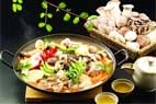 用餐环境(jìng)-5