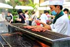 用餐(cān)环境(jìng)-5