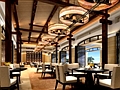 三(sān)亚海棠湾康(kāng)莱德酒店2