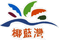 &#20061;&#28216;&#23448;&#26041;&#32593;&#39029;&#29256;&#45;&#20061;&#28216;&#40;&#20013;&#22269;&#41;