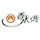 陵水香(xiāng)水湾度假酒店(diàn)-logo