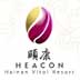 &#20061;&#28216;&#23448;&#26041;&#32593;&#39029;&#29256;&#45;&#20061;&#28216;&#40;&#20013;&#22269;&#41;