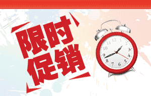 &#20061;&#28216;&#23448;&#26041;&#32593;&#39029;&#29256;&#45;&#20061;&#28216;&#40;&#20013;&#22269;&#41;