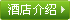 &#20061;&#28216;&#23448;&#26041;&#32593;&#39029;&#29256;&#45;&#20061;&#28216;&#40;&#20013;&#22269;&#41;