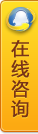 &#20061;&#28216;&#23448;&#26041;&#32593;&#39029;&#29256;&#45;&#20061;&#28216;&#40;&#20013;&#22269;&#41;