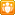 九游官方网页版和三亚旅游